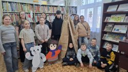 � ������ �������