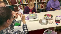 �����������