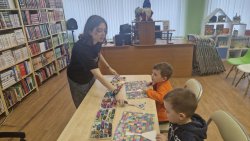 ��������-�����������