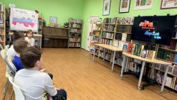 ��� ��������