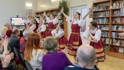 �����������2026: ��� ����� �����, �� ����� �����