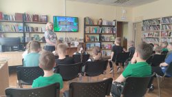 ���-������� ������ ������