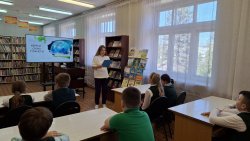 ������ � ������� � � ����� ���������