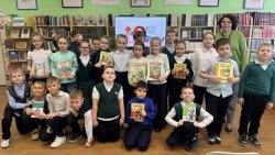 � ���� ����� �������