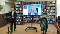 ������, ��� ������� ����