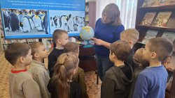 ��������: ������ ������