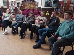 ������� �����