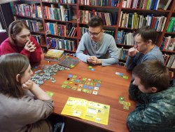 ������� �� �����