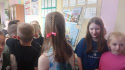 ������� �������