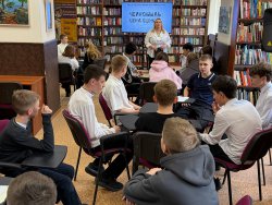 ���������: ���� ������