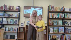 ������� ������