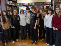 ���� ����