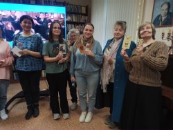 ��������� ���������