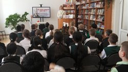 �� ������ ������� ����� ����