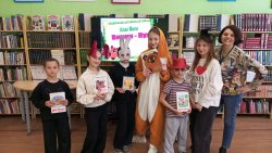 �����-��� � ���-���-���: ������� � ������� �������