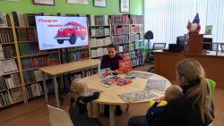 �������� ������