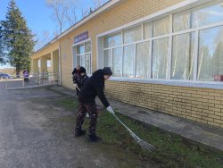 ������ ������, ������ ������ �������� ������� �����