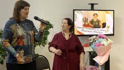 ������� ������� �� ������� � ���������� ����� �������� �������� ������� �������