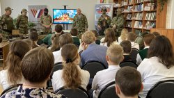 ��������� �� ������ � �������������� ���