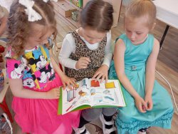 ������� ���������: ������ � ������