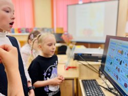 ������� �������� � ���������