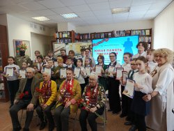 ����� ������ ���������