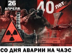 �� ������ ������� ����� ����