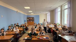 ������� �������