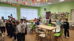 ����������� � ������ �������� 