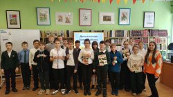 ������ � ����: ������, �����, �����������