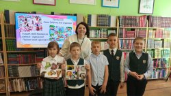 ��������� ��������: ����������� �� �������� 