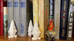 ��������� ������� ����� 