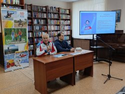 ����������� �������, �������� ���������� � ������� � ����������