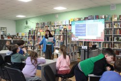 ����������� � ���������������� ����