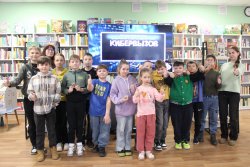 ����������� � ���������������� ����