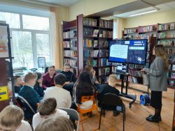 ���� � �������: �� ����� �� ������ 