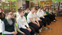 �� ����� �� ���� � ��� ������ ����� ������