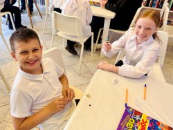 ����������� �������