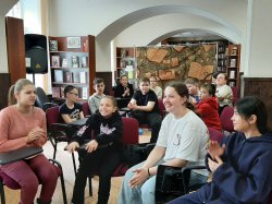 ���� �����������