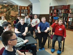 ���� �����������