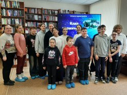 ���� �����������