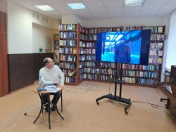 ������������� ������