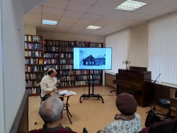 ������������� ������