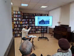 ������������� ������