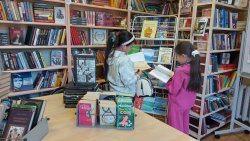 ����������