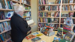 ����������