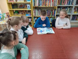 ������ �������� �. �. ���������