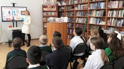 �� ������ ������� ����� ����