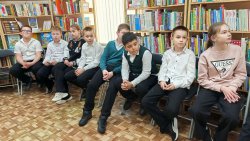 ������� ����� � ������ ����!