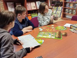 ������� � ����� ���������� ����